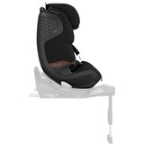 Maxi-Cosi Avtosedež i-size 40-150 cm Pearl XL slide pro authentic black | Shoptok.si