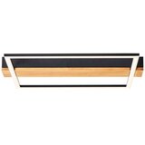 Brilliant-LED prigušiva plafonska svetiljka LONEOS LED/24W/230V- | Eponuda.com