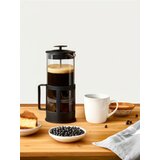 Sinsay French Press aparat za čaj | shoptok.hr