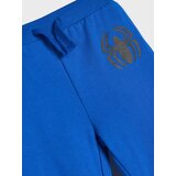 Sinsay Hlače 2 pack Spider-Man | shoptok.hr