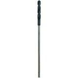 Bosch Instalacione burgije sa držačem SDS plus 2608597406 | Eponuda.com