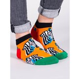 Yoclub čarape za dečake SKS-0086U-A600 Cene'.'