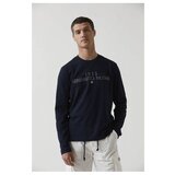 Aeronautica Militare Majice s kratkimi rokavi TS2052J58408346 | Shoptok.si