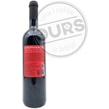  Stemina Stephanos 0,75L | ePonuda.com