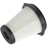 Gardena zamjenski filter (namijenjeno za: ručni usisavač easyclean li) Cijene
