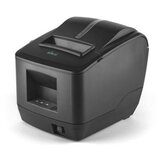 Birch POS PRN 80mm CP-Q1UN ( 0001228821 ) | Eponuda.com