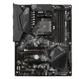 Gigabyte Matična ploča B550 GAMING X V2 rev. 1.1 | ePonuda.com