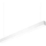 Braytron LED Linearna Svetiljka 1.5M 45W Beli 6500K BN02-01530 Cene