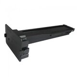  Toner Retech HP CF256A (M436N/M436DNA) | Eponuda.com