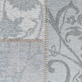 Bessagi Home Tabure Iz Blaga Samra | Shoptok.si