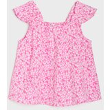 Sinsay Bluza | shoptok.hr