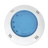 SVETILKA ZA BAZEN FLAT STAR, 36 W - MODRA, (21311979)