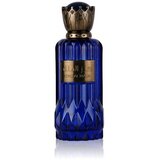 Al Wataniah Kenz Al Malik 100 ml parfumska voda za moške Cene