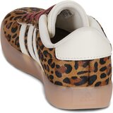 Adidas VL COURT 3.0 K Smeđa | shoptok.hr