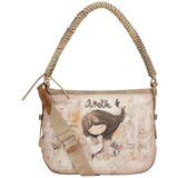 Sany Bags S.L. Anekke, Memories - Torba - Anekke, Memories, Shoulder, 30x25x10 cm | ePonuda.com