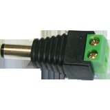 Pro-Vision DC priključak muški PR-C08 | ePonuda.com