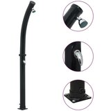  Tuš crni 214 cm 20 L cijene