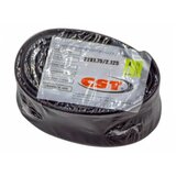 CST Un.22x2.125 (47-57-457) pv za e-bike Cene