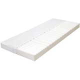  Madrac sa 7 zona 140 x 200 cm od PU pjene 10 cm H2 H3 | shoptok.hr