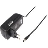 CELLEVIA POWER Napojni ispravljač 24V CALLEVIA POWER Cijene