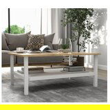 Hanah home drveni sto za kafu FRN 20081 | ePonuda.com