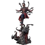 Doctor Strange in the Multiverse of Madness Dead Defender Strange zbirateljski kip 31cm | Shoptok.si