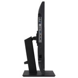 Asus 90LM06H1-B02370 | Eponuda.ba