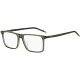 Hugo HG1426/G 1ED - ONE SIZE (56) Cijene