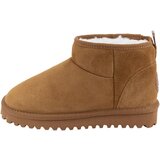 Les Tropéziennes par M Belarbi Polškornji 245736 Kostanjeva | Shoptok.si