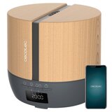  DIFUZOR AROME PUREAROMA 550 CONNECTED GREY WOODY | Shoptok.si