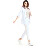 Awama Woman's Jacket A267 | shoptok.hr