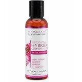 Intimate Earth Moon Bloom Hybrid 120ml Cijene