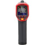 Uni-t UT302D+ mjerač temperature | shoptok.hr