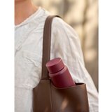 Zone Bordo termo šalica od nehrđajućeg čelika 650 ml Singles – | shoptok.hr