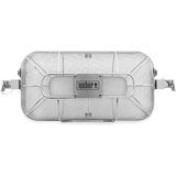 Weber Drehspießkorb CRAFTED upotrebljiv na Q 200-/2000-seriji. | shoptok.hr
