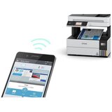 Epson EcoTank ET-5170 A4 | Shoptok.si