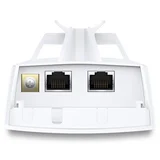 Acces point CPE220 Wi-Fi/N300/300Mbps/2,4Ghz/13km/12dBi