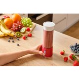 Sencor SBL 134RD blender cene