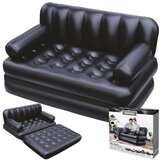 Bestway DVOSED VAZDUSNI 75054 203X152X46 BW Cene