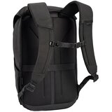Thule Ruksak Paramount Lite 20 L crni | shoptok.hr