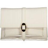 Coccinelle WOMEN'S BAG WHITE | ePonuda.com