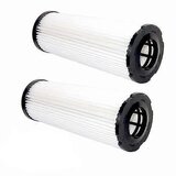 INORCO Nadomestni filter Hepa, združljiv z dodatki za sesalnik Dirt Devil F1, del 2jc0280000 3jc0280000, dodatek za sesalnik, (21841277) Cene