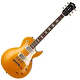 El gitara CR200-GT
