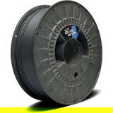 Fillamentum PLA Extrafill Iron Grey - 1,75 mm / 1000 g | Shoptok.si
