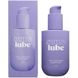 LUBE - Natural Lubricant - 100 ml