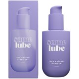 SOME LUBE - Natural Lubricant - 100 ml Cijene