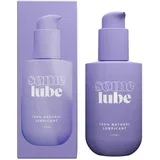 LUBE - Natural Lubricant - 100 ml