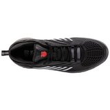 K-Swiss Hypercourt Supreme 2 Crna | shoptok.hr