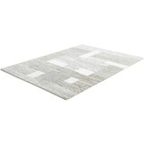 Lesnina XXXL VOLNENA PREPROGA 170/240 cm bež | Shoptok.si