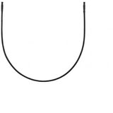Shimano kablovi EWSD300 for external routing 1000MM black indpack IEWSD300L100 | ePonuda.com
